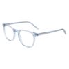 Picture of Marchon Nyc Eyeglasses M-8504