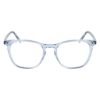 Picture of Marchon Nyc Eyeglasses M-8504