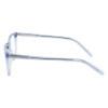 Picture of Marchon Nyc Eyeglasses M-8504