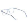 Picture of Marchon Nyc Eyeglasses M-8504
