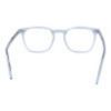 Picture of Marchon Nyc Eyeglasses M-8504