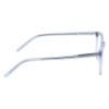 Picture of Marchon Nyc Eyeglasses M-8504