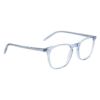 Picture of Marchon Nyc Eyeglasses M-8504