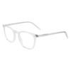 Picture of Marchon Nyc Eyeglasses M-8504