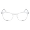 Picture of Marchon Nyc Eyeglasses M-8504