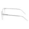 Picture of Marchon Nyc Eyeglasses M-8504