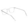 Picture of Marchon Nyc Eyeglasses M-8504