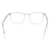Picture of Marchon Nyc Eyeglasses M-8504