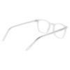 Picture of Marchon Nyc Eyeglasses M-8504