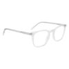 Picture of Marchon Nyc Eyeglasses M-8504