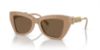 Picture of Michael Kors Sunglasses MK2205