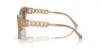 Picture of Michael Kors Sunglasses MK2205