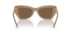 Picture of Michael Kors Sunglasses MK2205