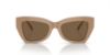 Picture of Michael Kors Sunglasses MK2205