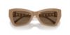 Picture of Michael Kors Sunglasses MK2205