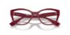 Picture of Miu Miu Eyeglasses MU04SV