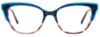 Picture of Paradox Eyeglasses P5095