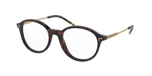 Picture of Polo Eyeglasses PH2219