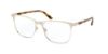 Picture of Ralph Lauren Eyeglasses RL5107