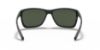 Picture of Ray Ban Sunglasses RB4331