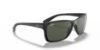Picture of Ray Ban Sunglasses RB4331