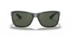 Picture of Ray Ban Sunglasses RB4331