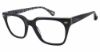 Picture of Robert Graham Eyeglasses VERNE