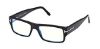 Picture of Tom Ford Eyeglasses FT5835-B