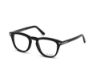 Picture of Tom Ford Eyeglasses FT5488-B