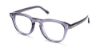 Picture of Tom Ford Eyeglasses FT5488-B