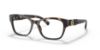 Picture of Versace Eyeglasses VE3306