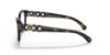 Picture of Versace Eyeglasses VE3306