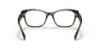 Picture of Versace Eyeglasses VE3306