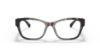 Picture of Versace Eyeglasses VE3306