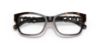 Picture of Versace Eyeglasses VE3306