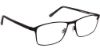Picture of Cie Eyeglasses CIELX408