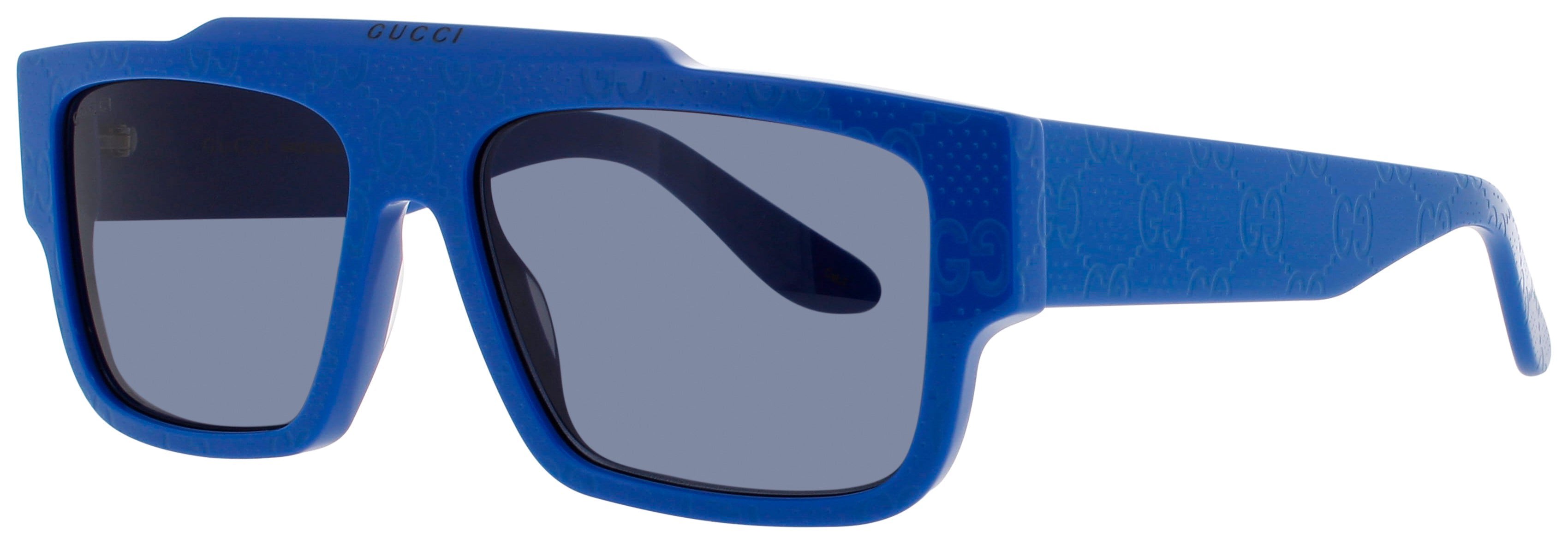 Picture of Gucci Sunglasses GG1460S