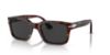 Picture of Persol Sunglasses PO3272S