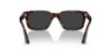 Picture of Persol Sunglasses PO3272S