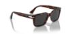 Picture of Persol Sunglasses PO3272S