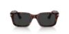 Picture of Persol Sunglasses PO3272S