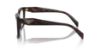 Picture of Prada Eyeglasses PRA19VF