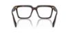 Picture of Prada Eyeglasses PRA19VF