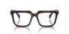Picture of Prada Eyeglasses PRA19VF