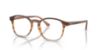 Picture of Ray Ban Eyeglasses RX5417