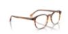 Picture of Ray Ban Eyeglasses RX5417