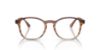 Picture of Ray Ban Eyeglasses RX5417