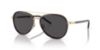 Picture of Tory Burch Sunglasses TY6089