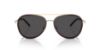 Picture of Tory Burch Sunglasses TY6089