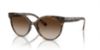 Picture of Vogue Sunglasses VO5246S